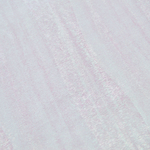 Клеенка 137см*20м ПВХ на тканевой основе, NNBYJ81966ES