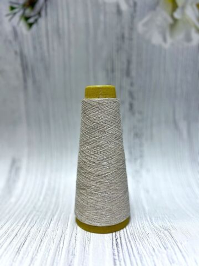 Пряжа Люрекс Lurex тонкий