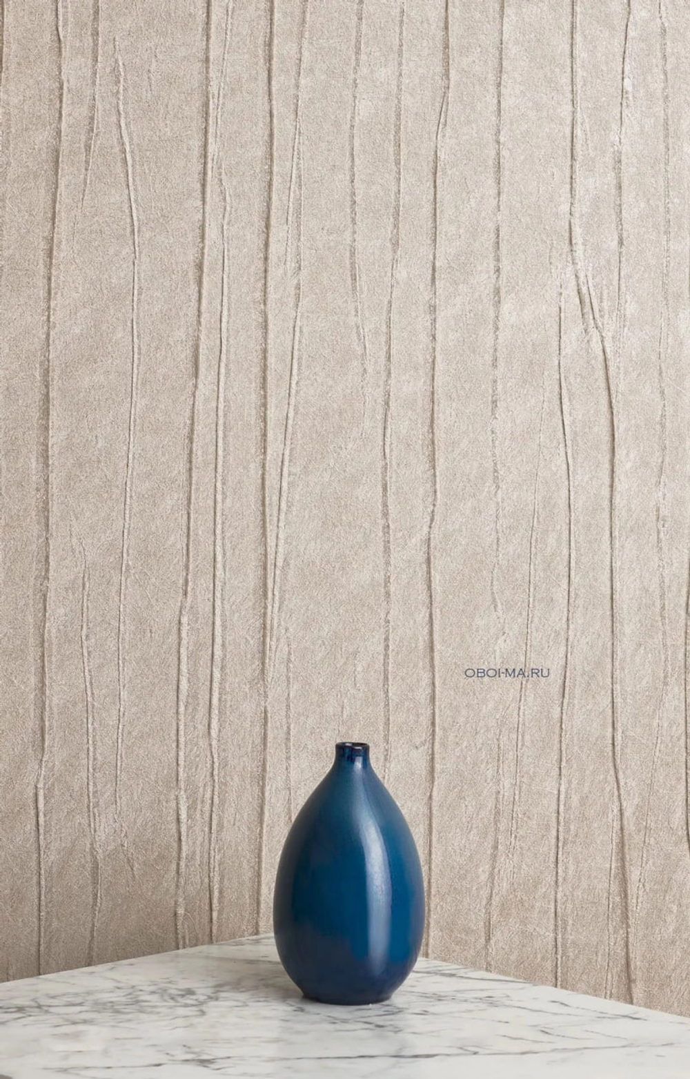 Marburg 36621 Craft Спец.заказ