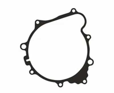 Прокладка крышки картера Yamaha 4GY154510000