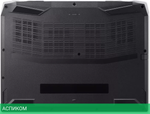 Ноутбук Acer Nitro 5 AN515-46 NH.QGYER.003