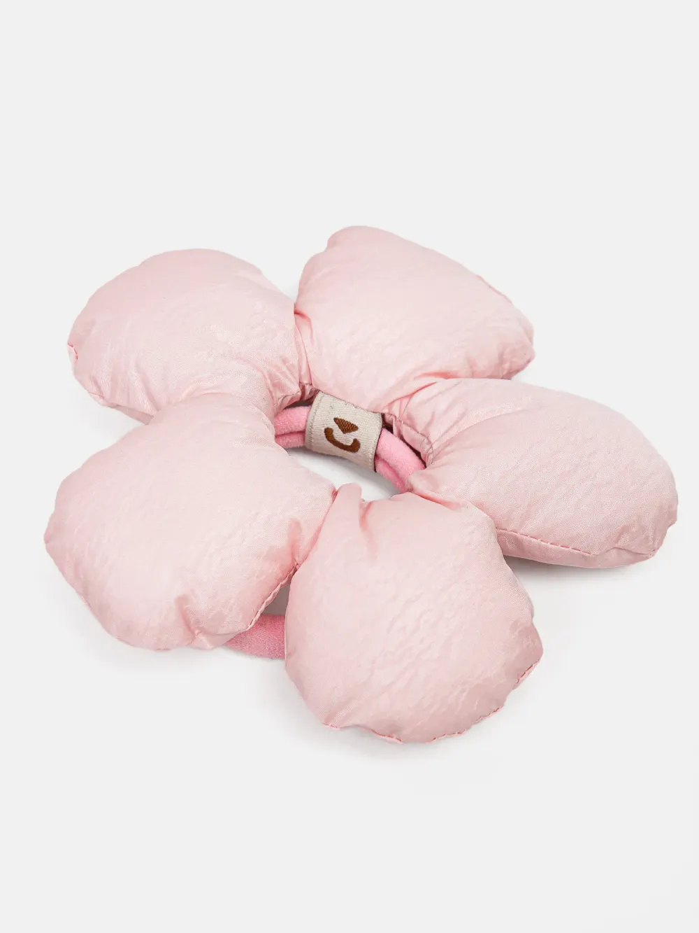 Резинка "Цветок"