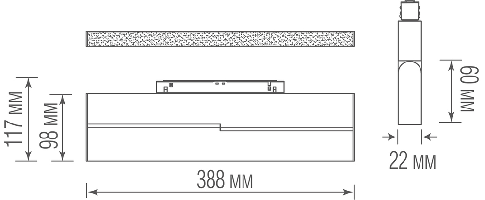 Схема DL20294NW16B