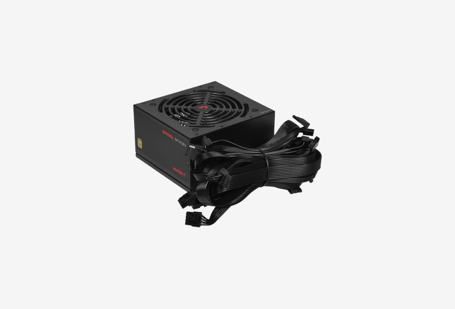 ARDOR GAMING NEXUS 750WB_0126531102100