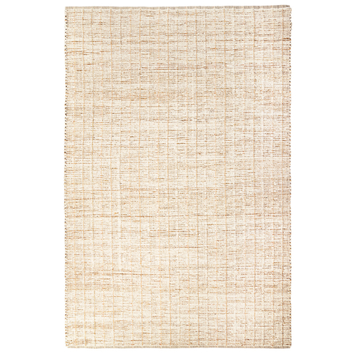 Ковер из джута и хлопка patna из коллекции ethnic, 160х230см