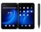 Microsoft Surface Duo 2 8GB 512GB