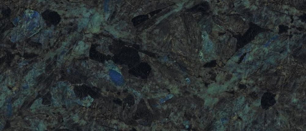 Neodom Titanium Madagascar Green 120x280