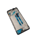 Xiaomi Redmi Note 12 Pro (4G) (2209116AG) - Дисплейный модуль в сборе (в рамке) (АСЦ)