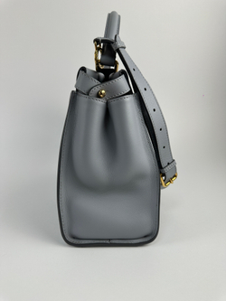 Сумка Fendi Peekaboo medium