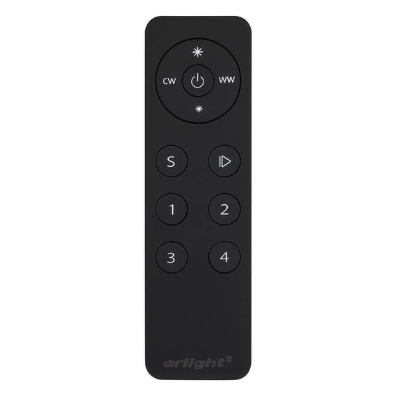 Пульт ДУ Arlight SR-2833CCT 021053