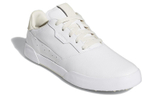Кроссовки Adidas Adicross Retro Green Golf