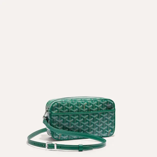 Сумка Goyard Cap-Vert PM