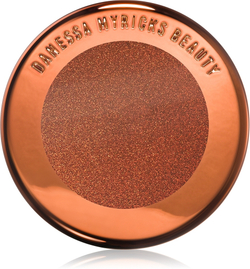 Danessa Myricks Beauty Yummy Skin Blurring Balm Powder Lowlighter - осветлитель для крема, 6 g