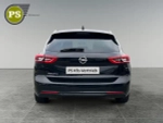 Opel Insignia B Sports Tourer