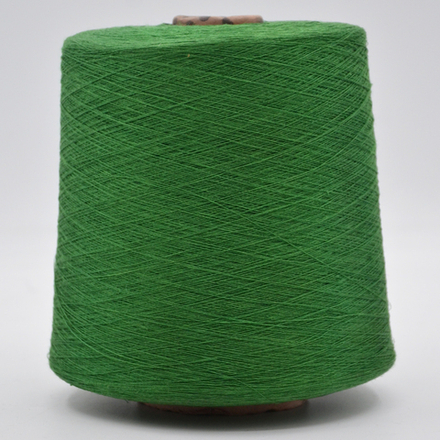 Loro Piana Art. LINO (эвкалипт)