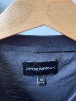 Футболка Emporio Armani, 122