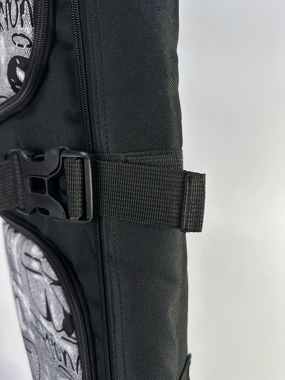 Чехол на колесах NET