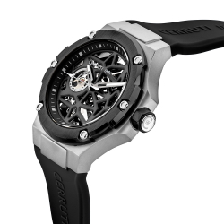 CERRUTI 1881 CIWGR0007101