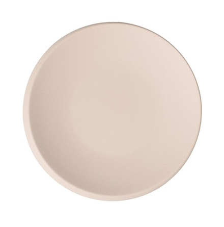Villeroy & Boch Десертная тарелка NewMoon 16 см бежевая 10-4291-2660