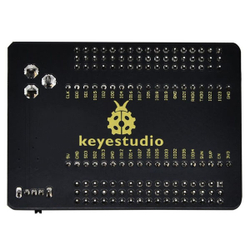 Щит для ESP32 - Keyestudio
