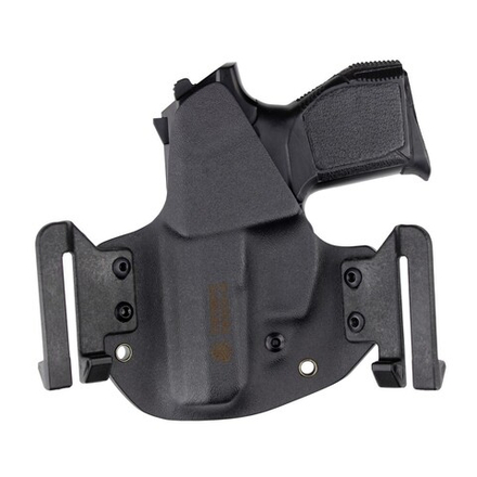 Кобура М9К поясная быстросъемная №20