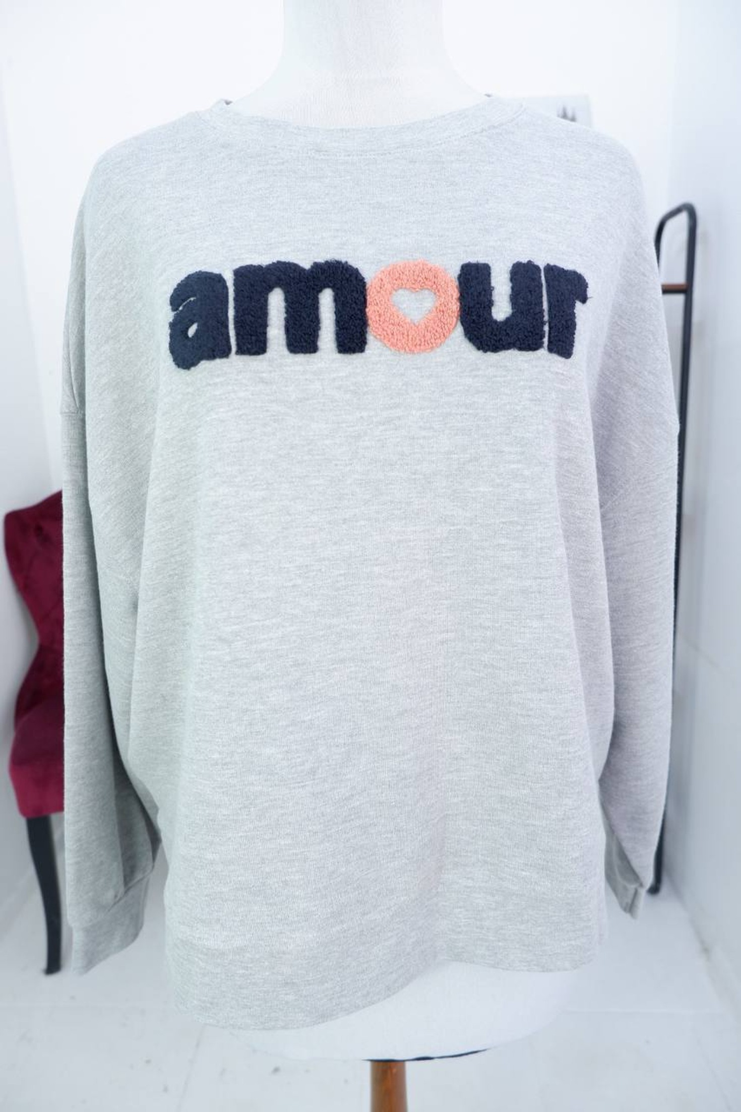60 новинок четверга: & Other Stories, All we need, Uniqlo, Lime, Asos и другие бренды