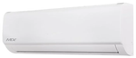 Сплит-система кондиционер MDV Forest MDSAF-12HRN1-Z/MDOAF-12HN1-Z