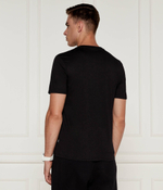 Футболка Guess Jeans - черный(M4YI52 K8HM0)