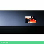 Монитор Xiaomi 4K Monitor A27Ui P27UCB-RAGL (международная версия)