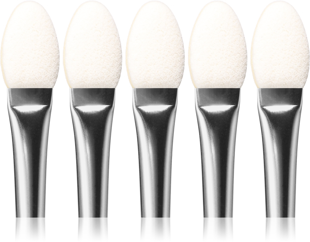 da Vinci Spare - Запасная аппликатор для теней для век, 5 szt.