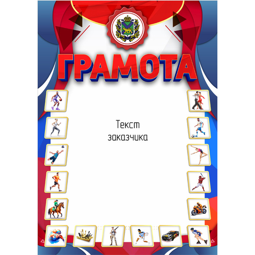 PNDiploma-056 с текстом