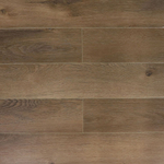 Betta Chalet A817 Сондрио