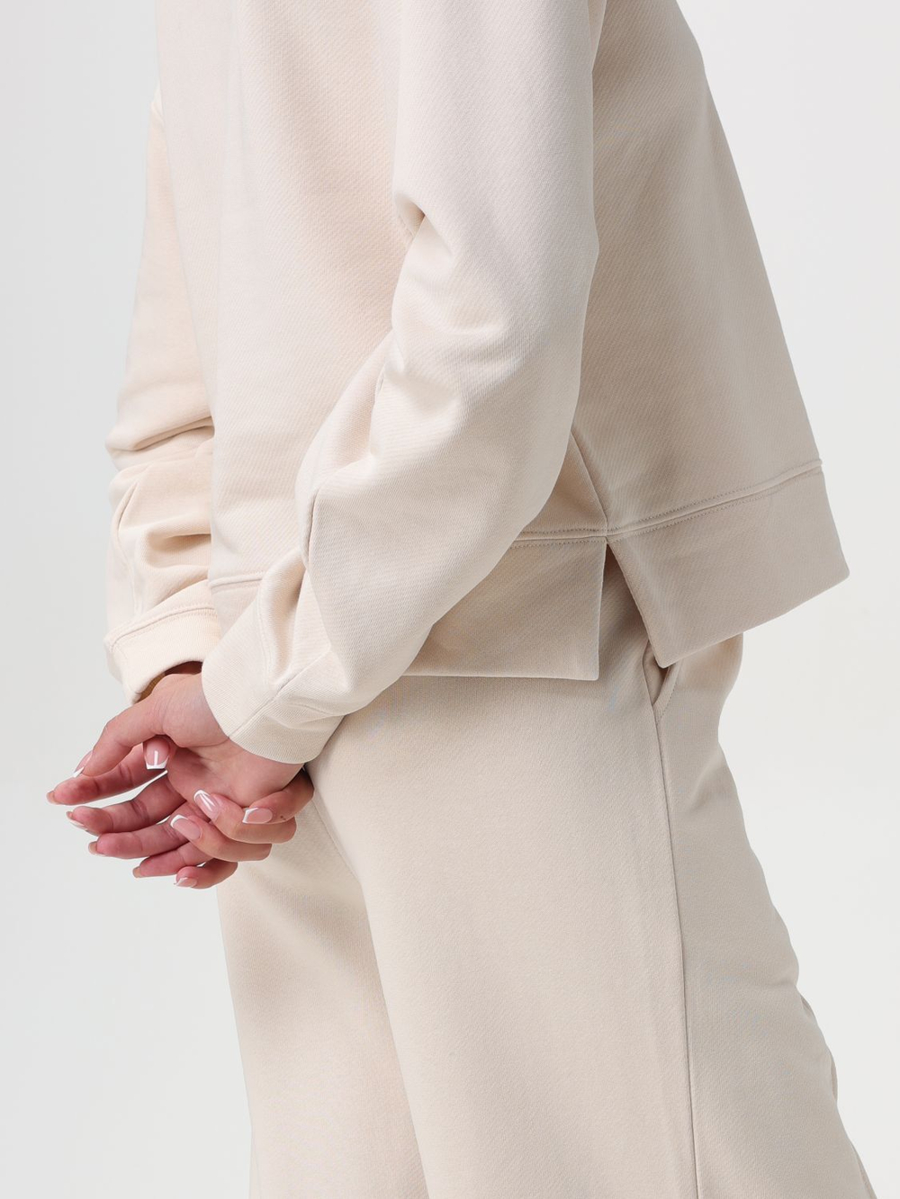 Женский повседневный костюм TWINSET
