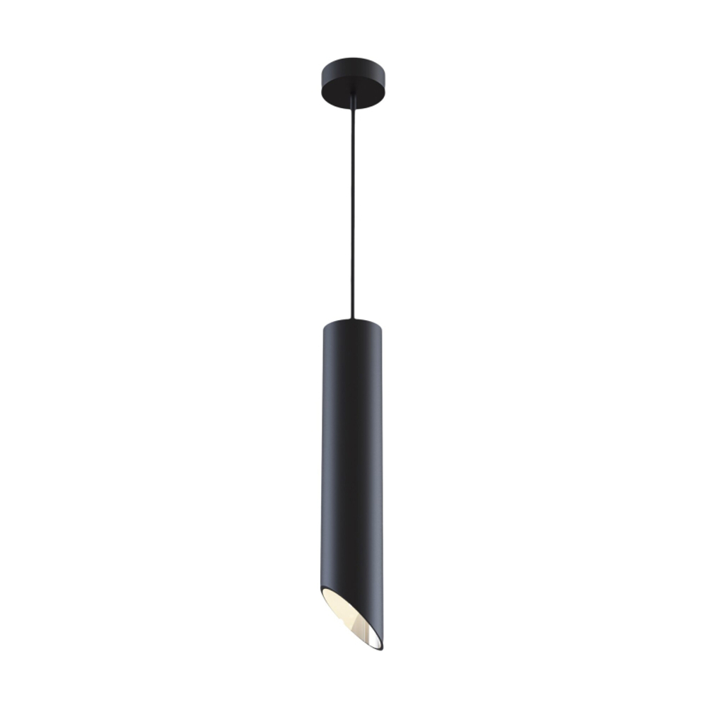 Подвесной светильник Maytoni Lipari P027PL-01B