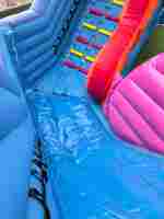 Аквапарк «Аквасфера 2» 20*17*7 м