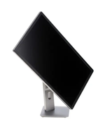 24" Монитор Dell P2414HB