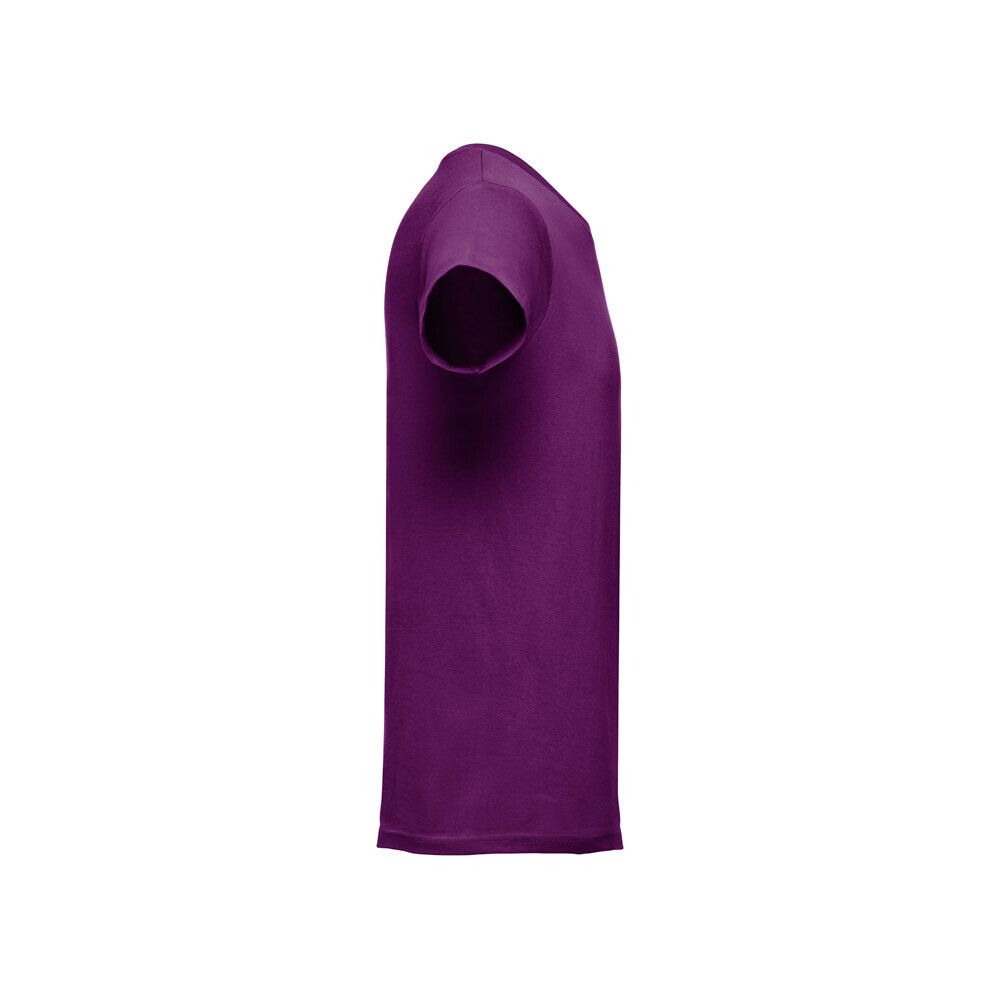 Мужская футболка LUANDA Зелёный  L