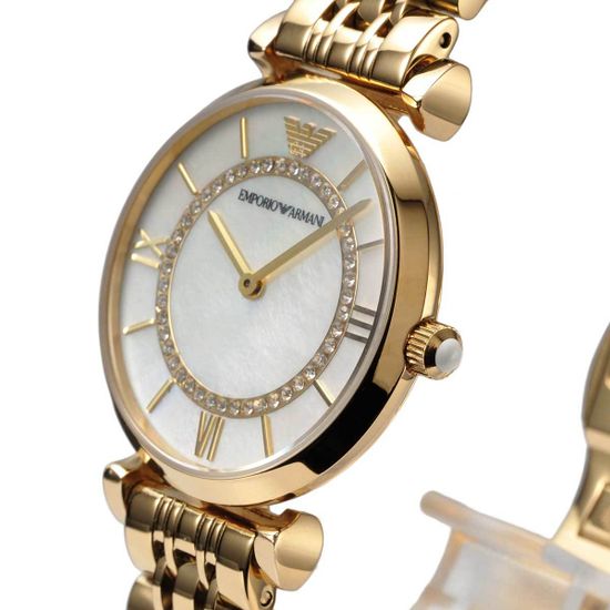 Женские наручные часы Emporio Armani AR1907