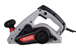 Рубанок электрический Ресанта Р-82СТ