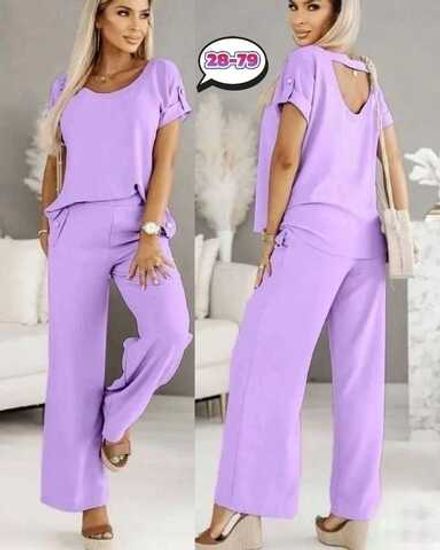 Костюм 413195 (1213528250) Fabrika