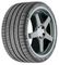 Michelin Pilot Super Sport 255/35 R19 92Y