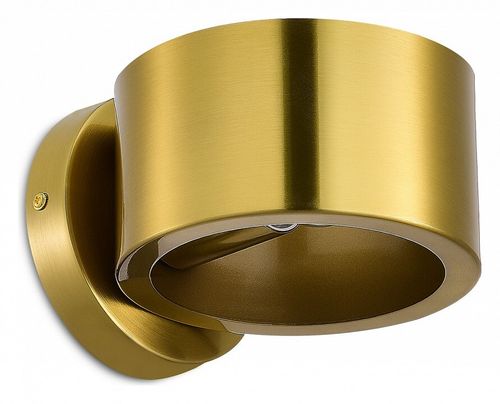 Бра ST-Luce SL6504.301.01
