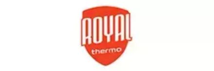 Royal Thermo