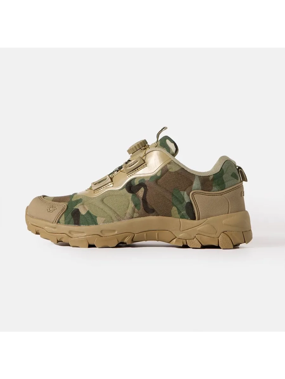 Ботинки Esdy низкие мультикам