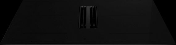 Варочная панель Asko HIHD854MM