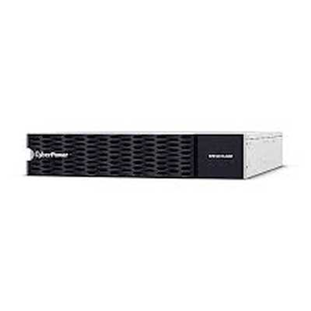 Батарея для UPS CyberPower BPE144VL2U01