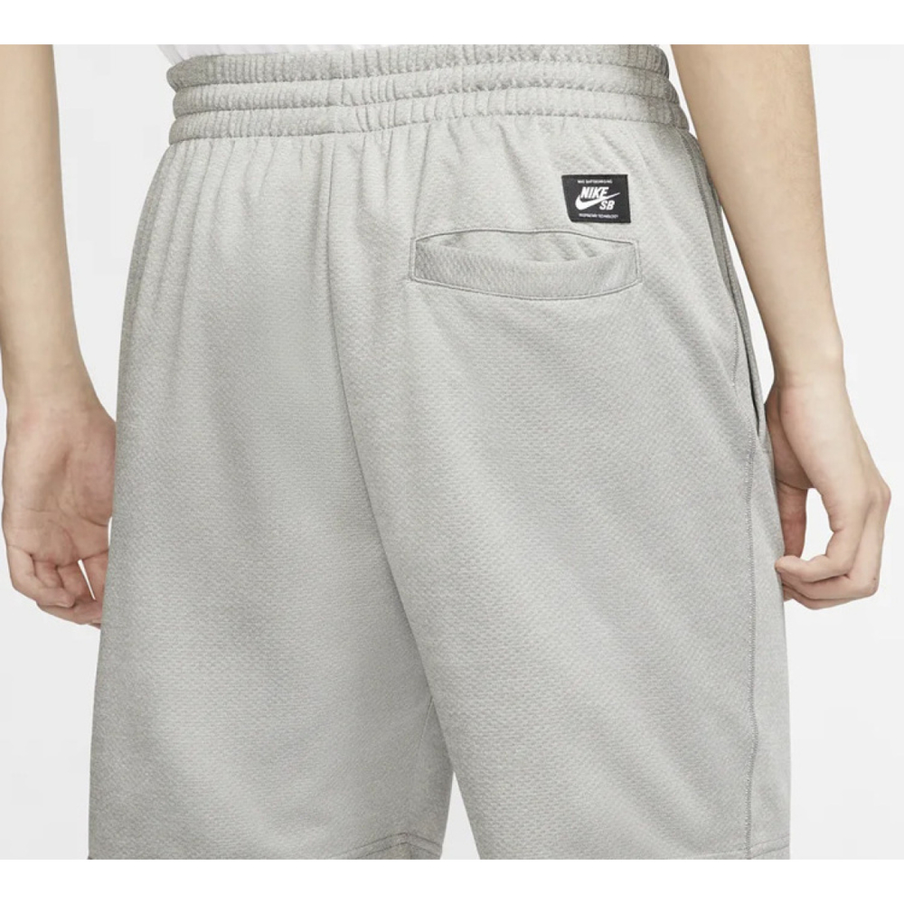 Шорты Nike SB Sunday, CI5853-064