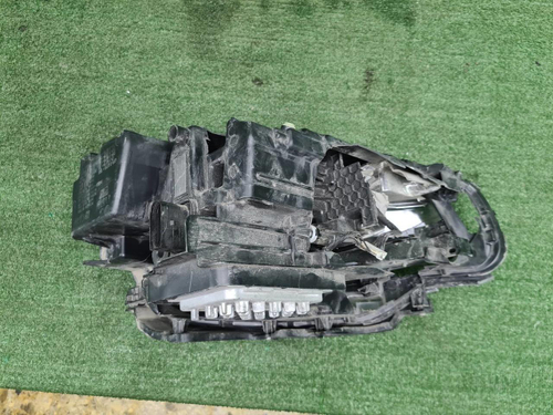 Фара левая Geely Atlas Pro (2021-н.в.) LED