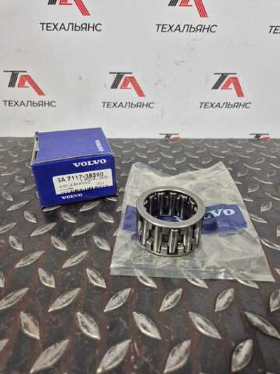 Подшипник игольчатый 7117-38360 редуктора хода