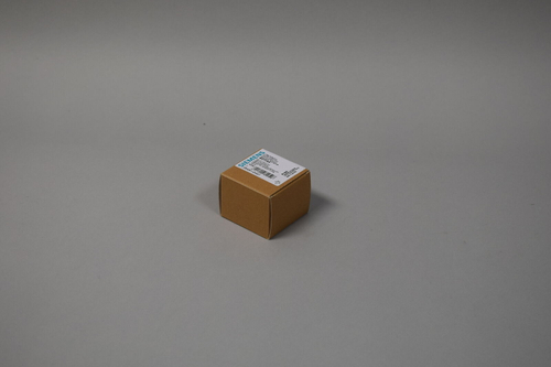 SIEMENS 3RH2911-2HA31